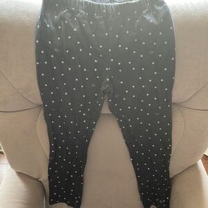 Calvin Klein leggings